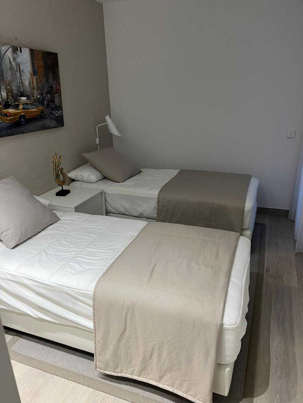  for sale penthouse Deveses Marina Alta 5
