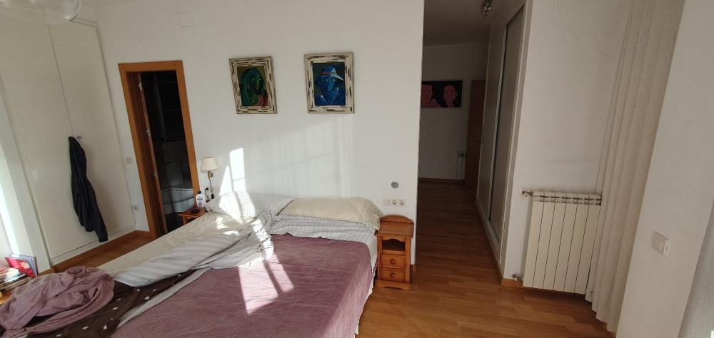  for sale villa Benicasim Plana Alta 13