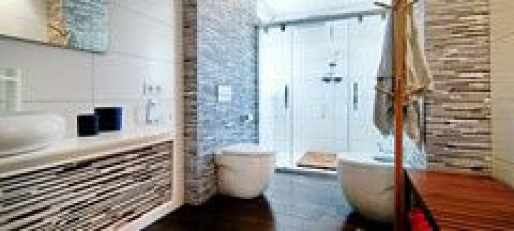  for sale villa Archivel Noroeste 29