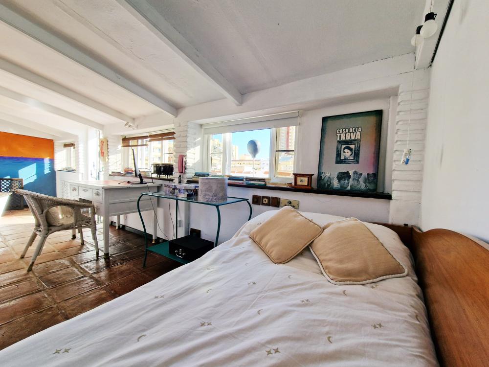  for sale duplex Fuengirola Costa Del Sol Occidental 36