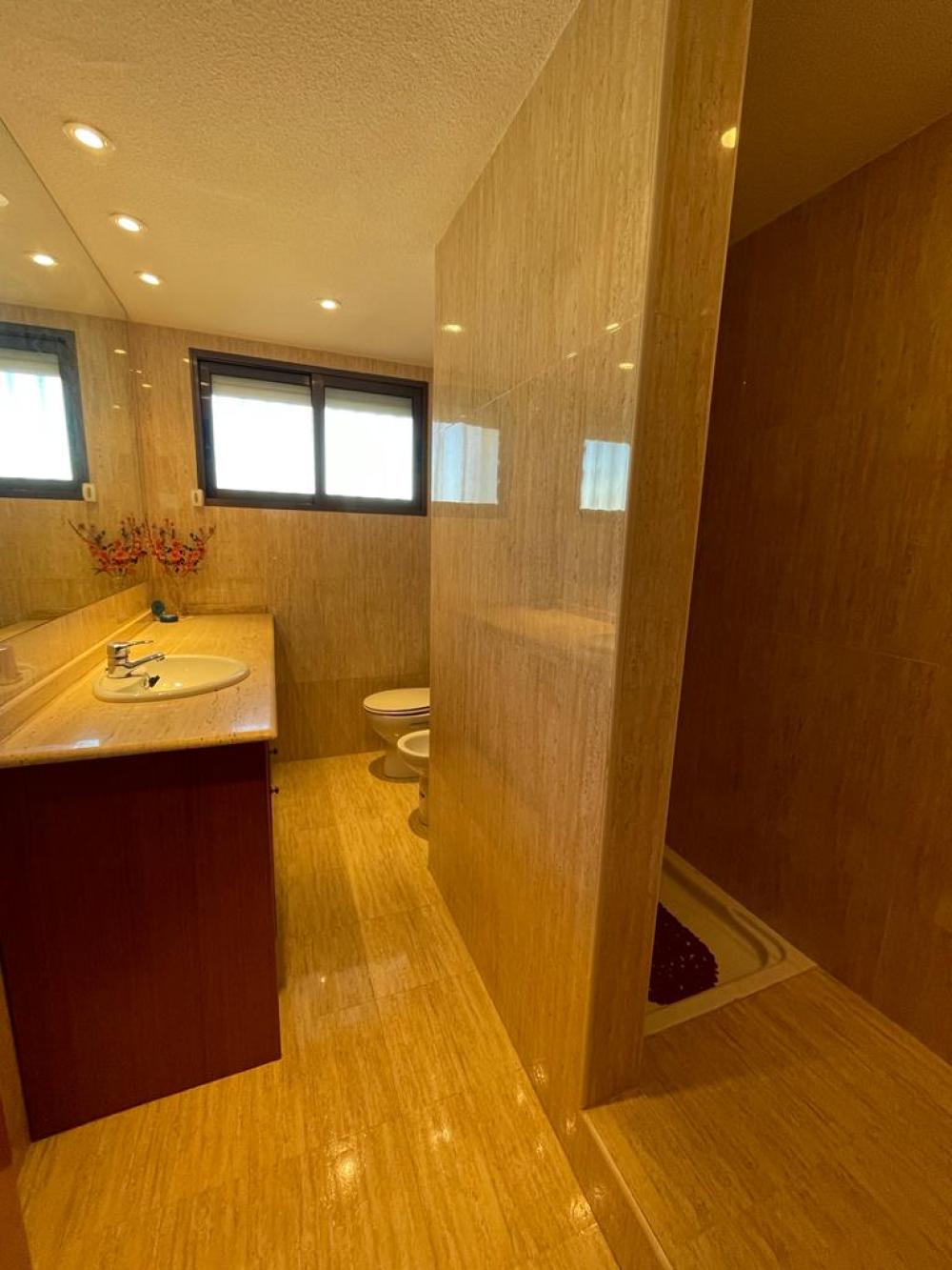 for sale apartment Playa De San Juan Alacantí 25