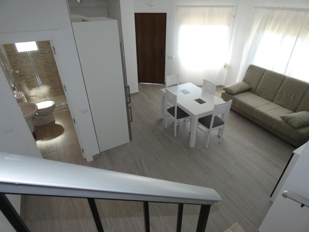  for sale house Torrox Costa Axarquía 7