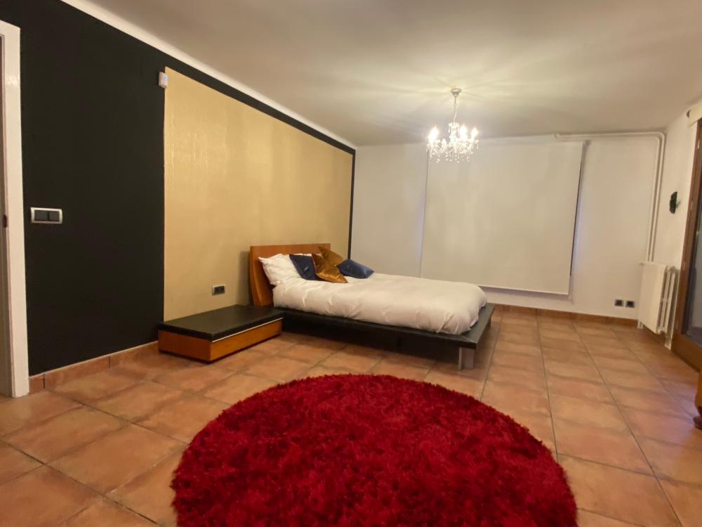  for sale manor house Palau Gironès 12