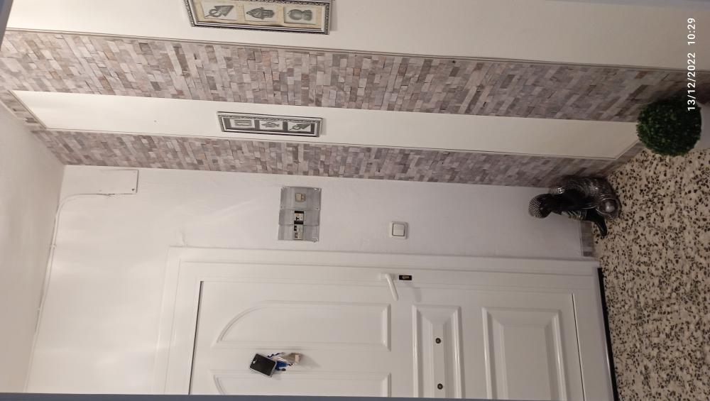  for sale house Maçanet Residencial Park Selva 5