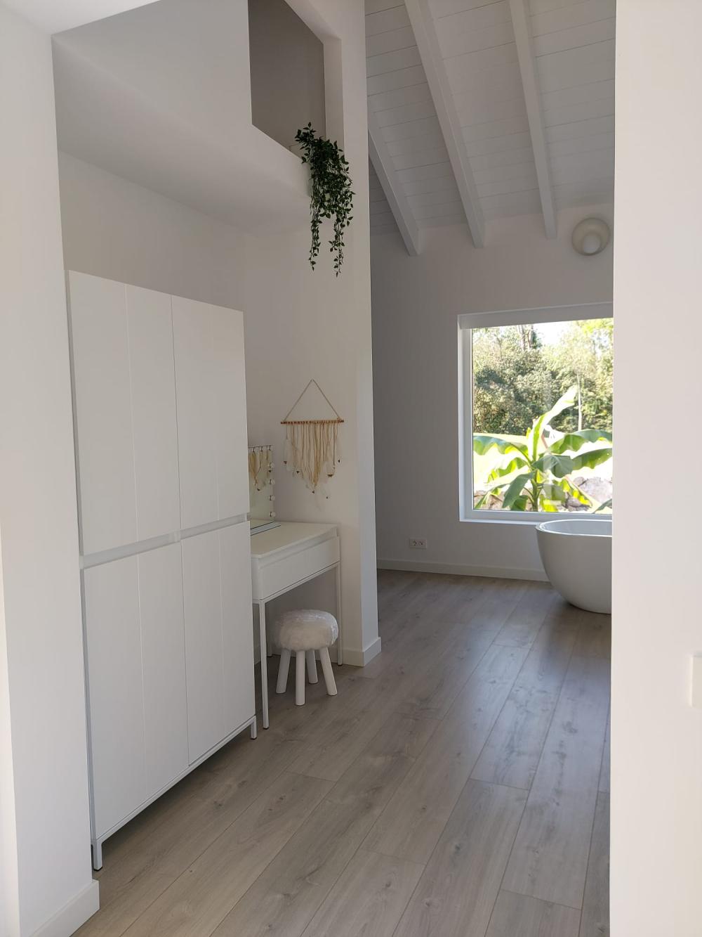  for sale house Llanes Oriente 10