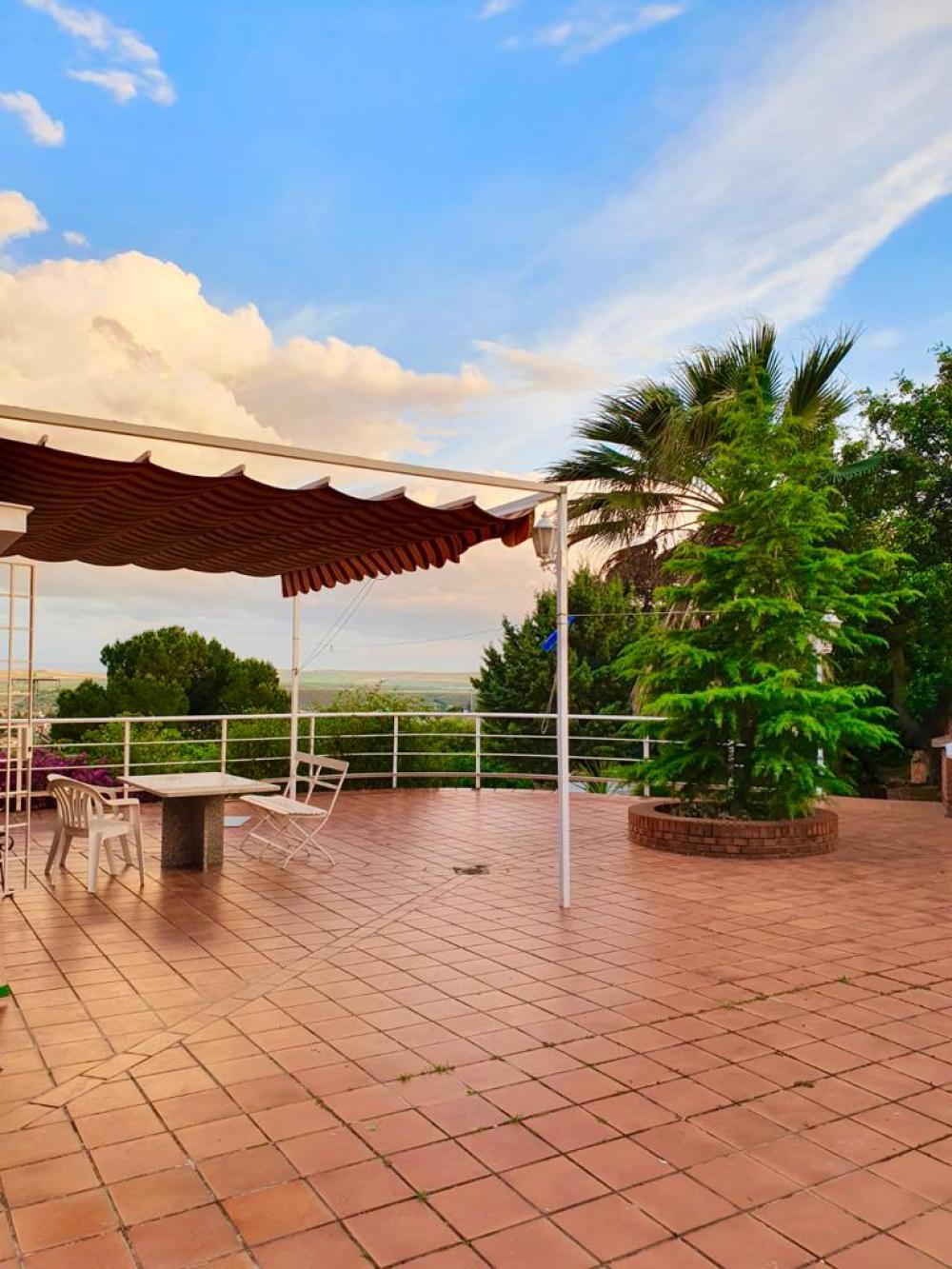  for sale country house Alcolea Córdoba 7