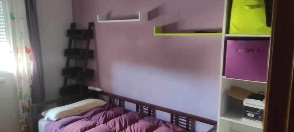  for sale apartment Terramelar Horta Oest 3