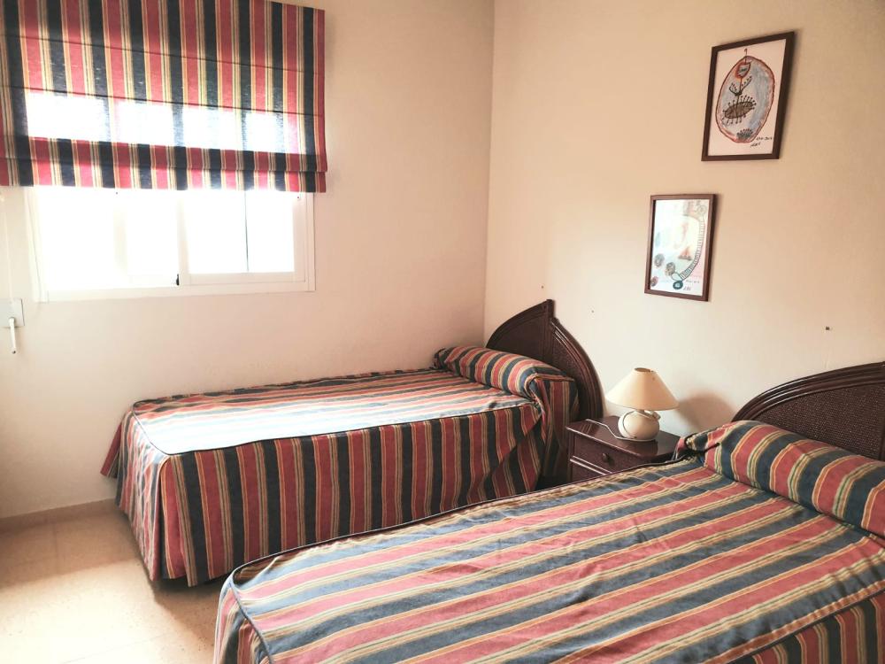  for sale apartment Coblanca Marina Baixa 7