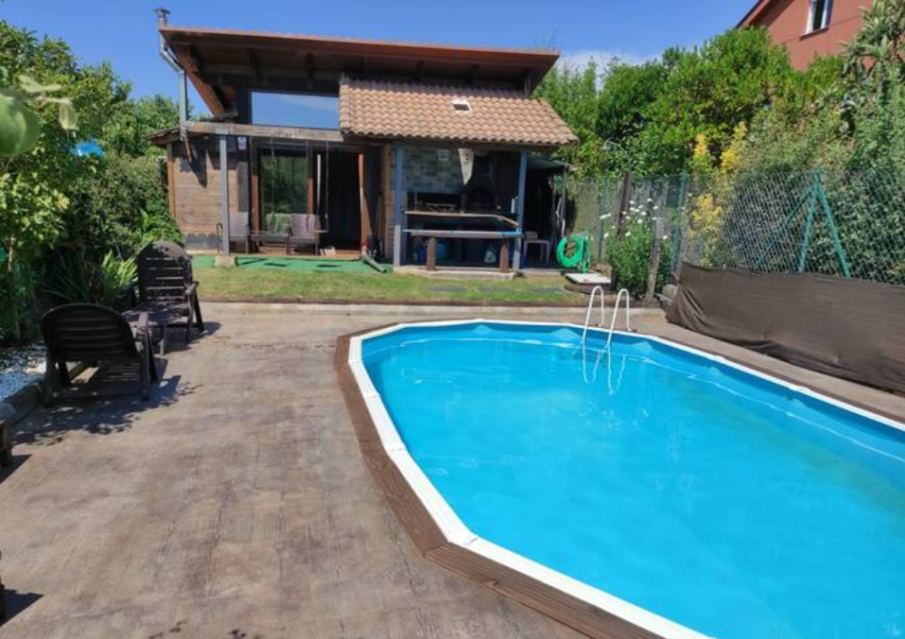  for sale house Arganza Bierzo (El) 8