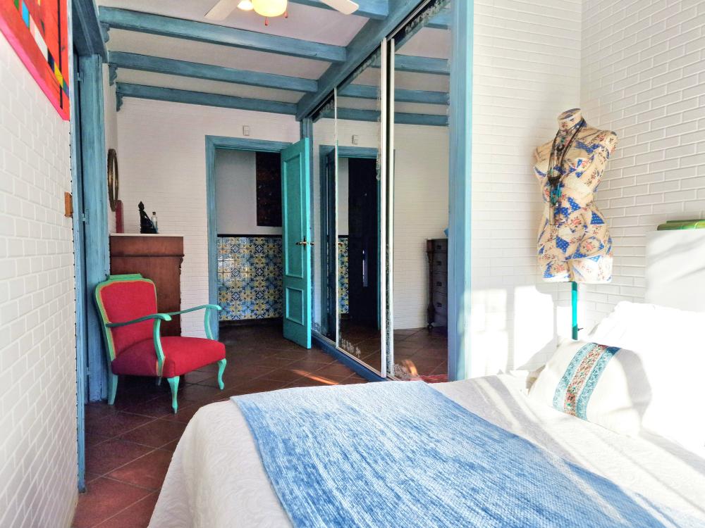  for sale duplex Fuengirola Costa Del Sol Occidental 31