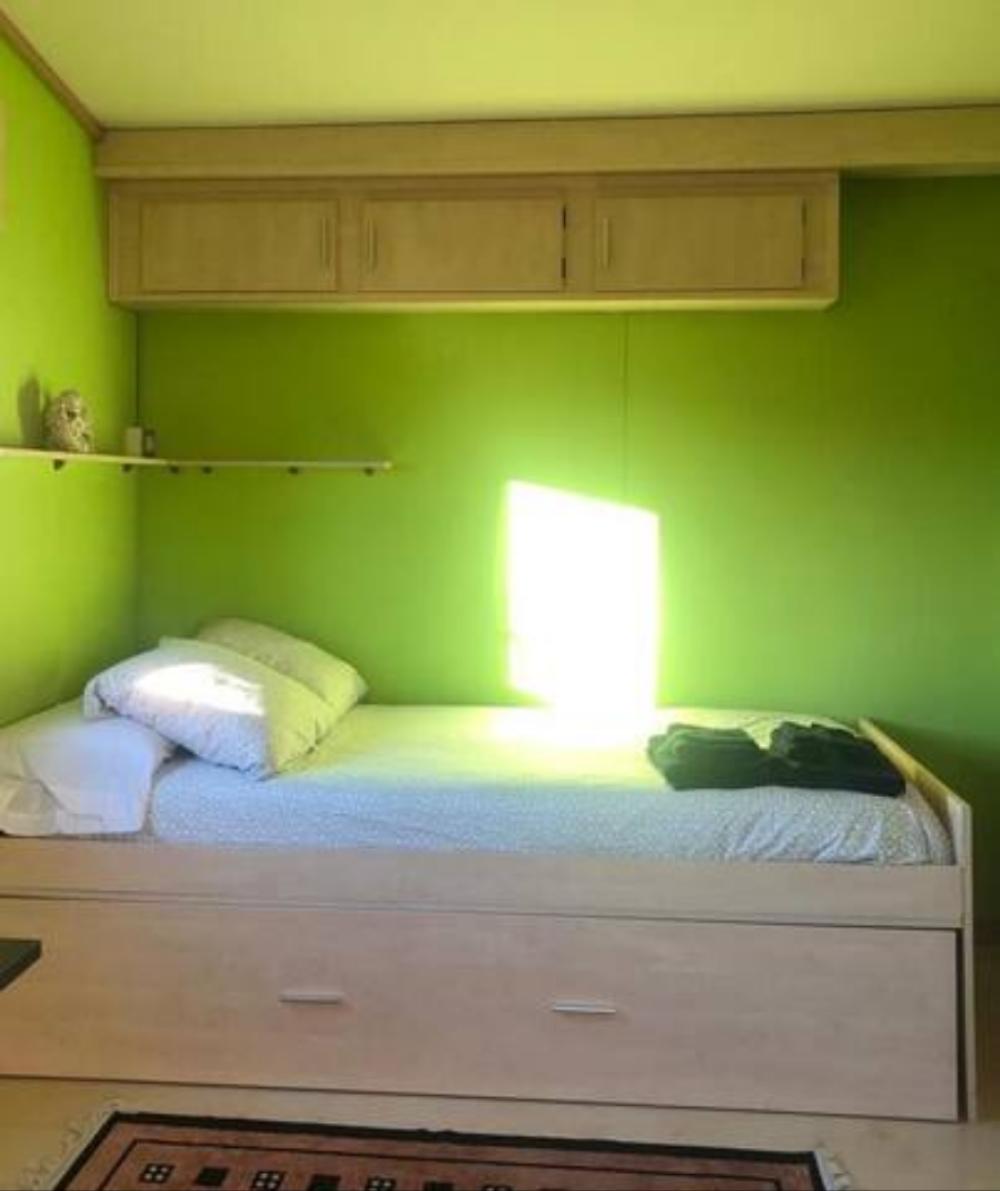  for sale house Arganza Bierzo (El) 23