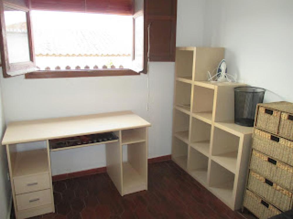  for sale semi-detached house Rincón De La Victoria Axarquía 36