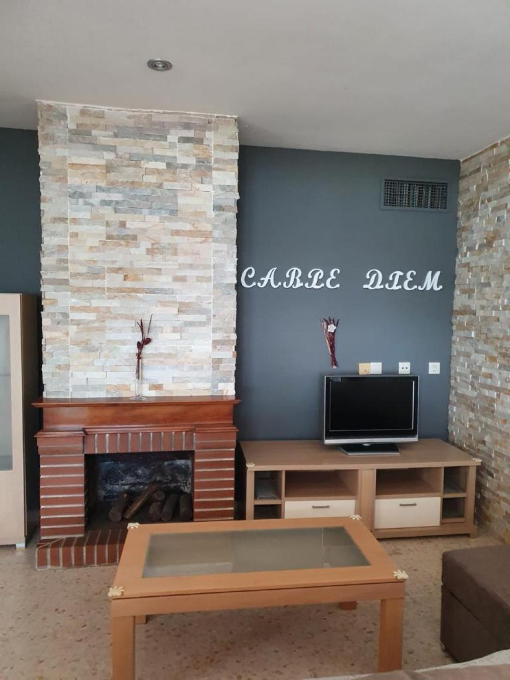  for sale country house Alcolea Córdoba 17