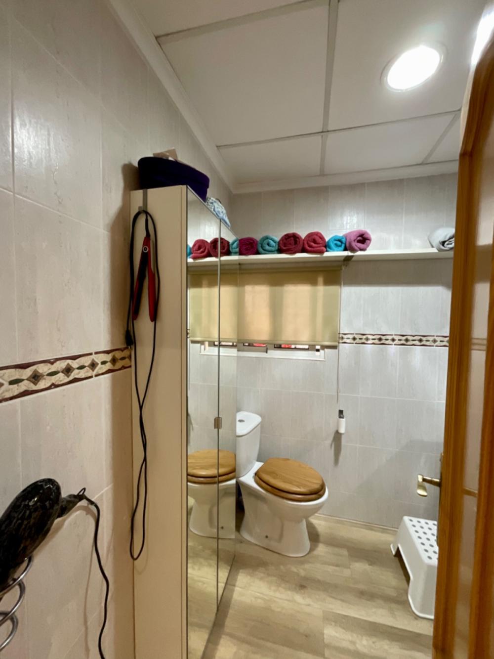  for sale house Elche Carrús Est Baix Vinalopó 18