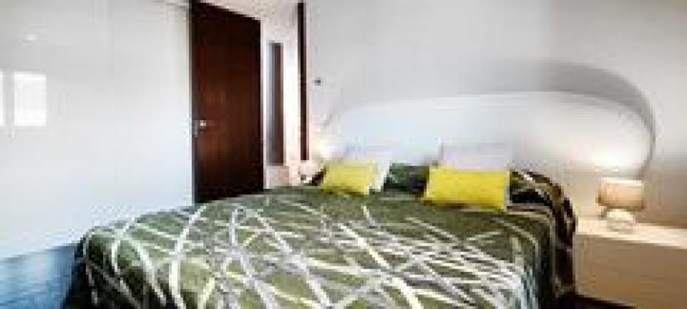  for sale villa Archivel Noroeste 31