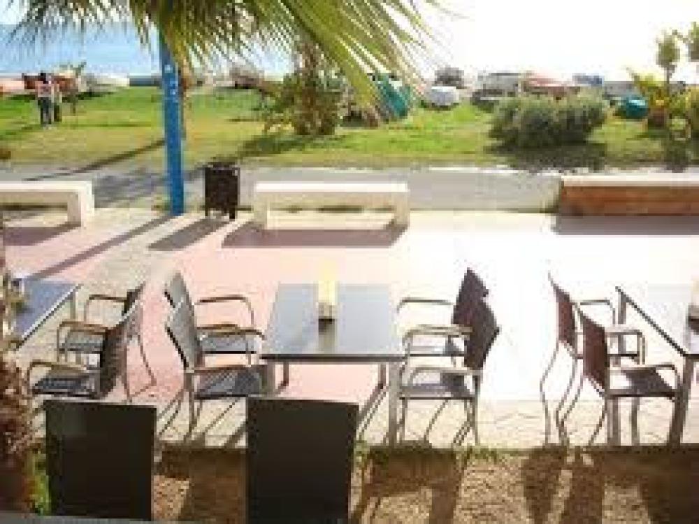  for sale semi-detached house Rincón De La Victoria Axarquía 21