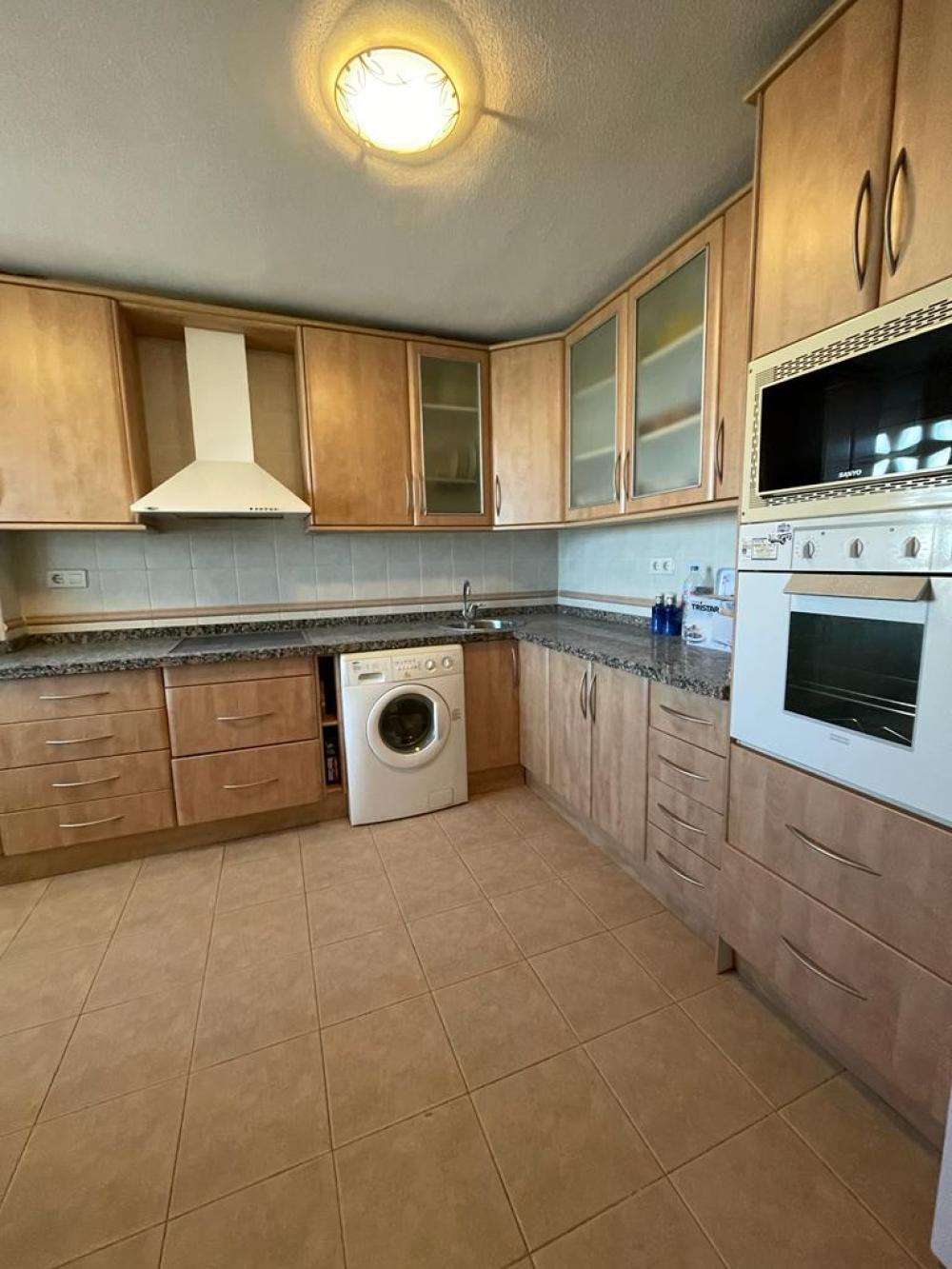  for sale apartment Playa De San Juan Alacantí 30