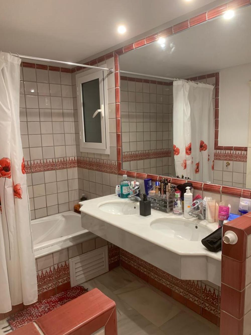  for sale ground floor San Pedro De Alcántara Costa Del Sol Occidental 9