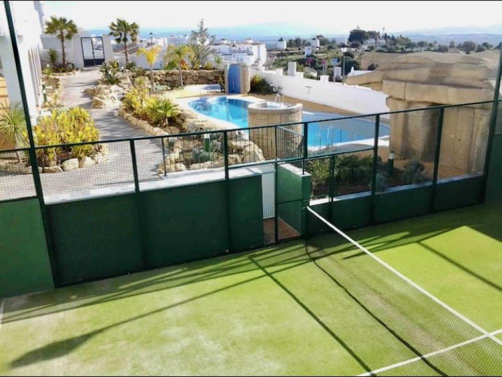  for sale house Vejer De La Frontera Janda (La) 27