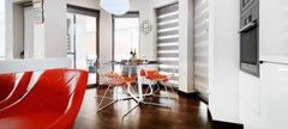  for sale villa Archivel Noroeste 18