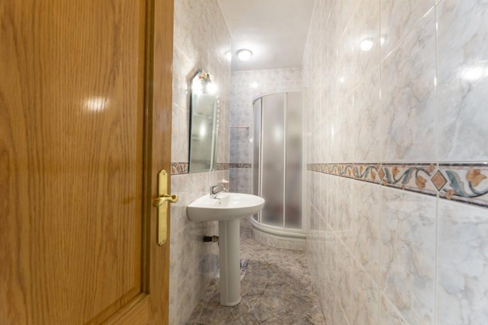  for sale apartment Chamartín-Prosperidad Madrid Capital 19