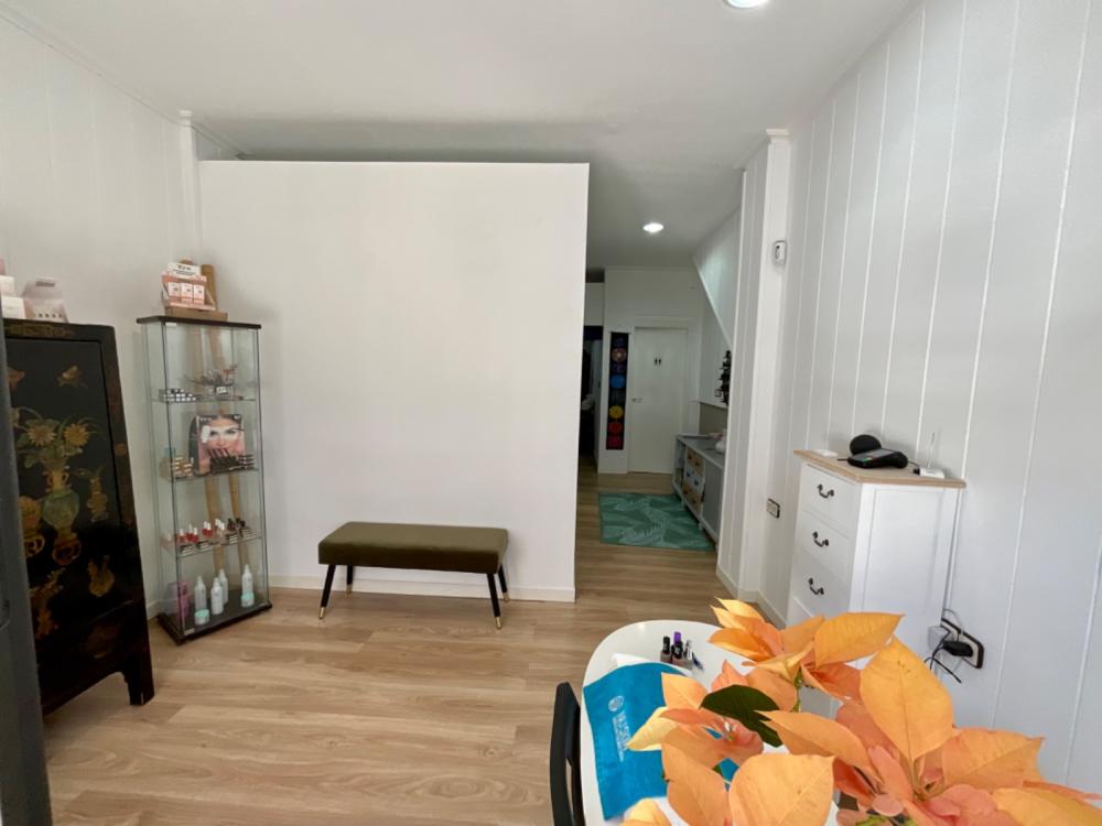  for sale house Elche Carrús Est Baix Vinalopó 11
