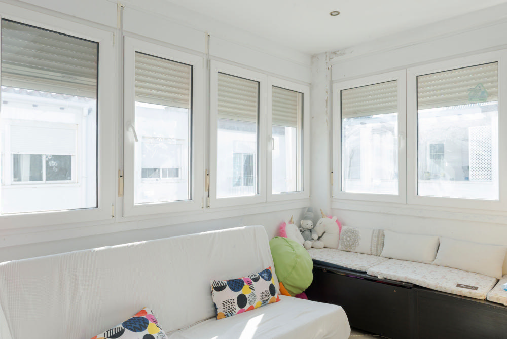  for sale terraced house Puerto Real Bahía De Cádiz 9