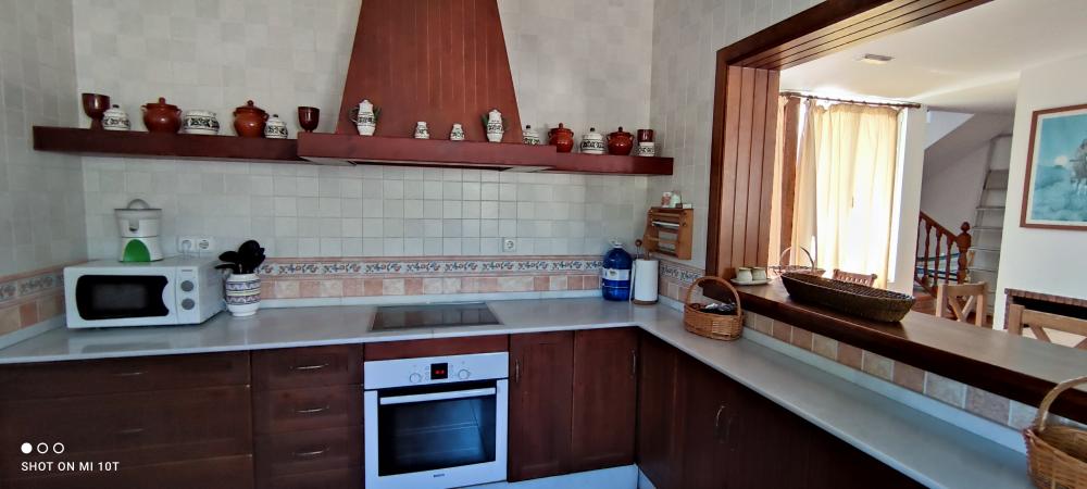  for sale villa Pago Del Humo Bahía De Cádiz 2