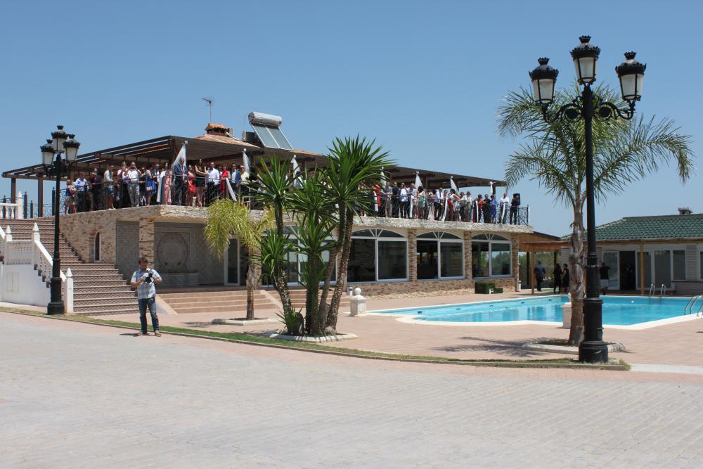  for sale country house Alcalá De Chivert Baix Maestrat 36