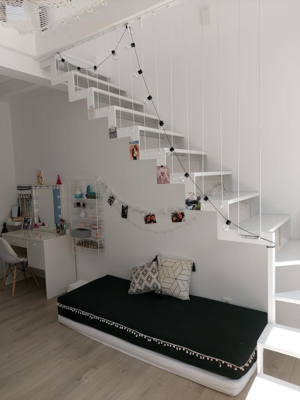  for sale house Llanes Oriente 18