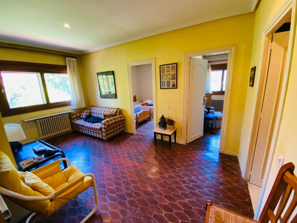  for sale villa Majadahonda Cuenca Del Guadarrama 21