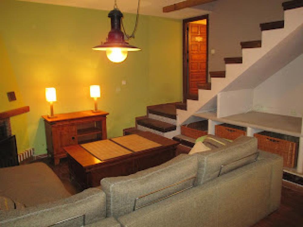  for sale semi-detached house Rincón De La Victoria Axarquía 35