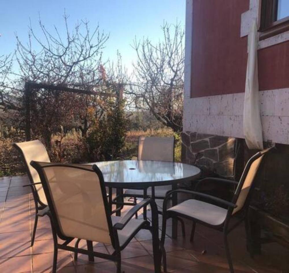  for sale house Arganza Bierzo (El) 12
