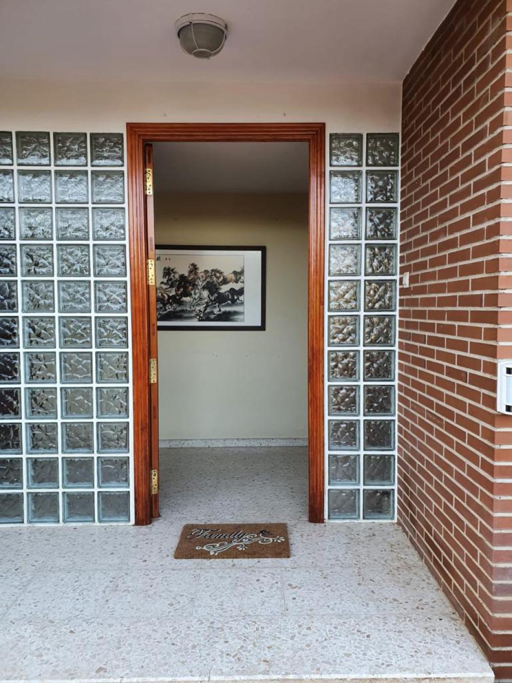  for sale country house Alcolea Córdoba 18