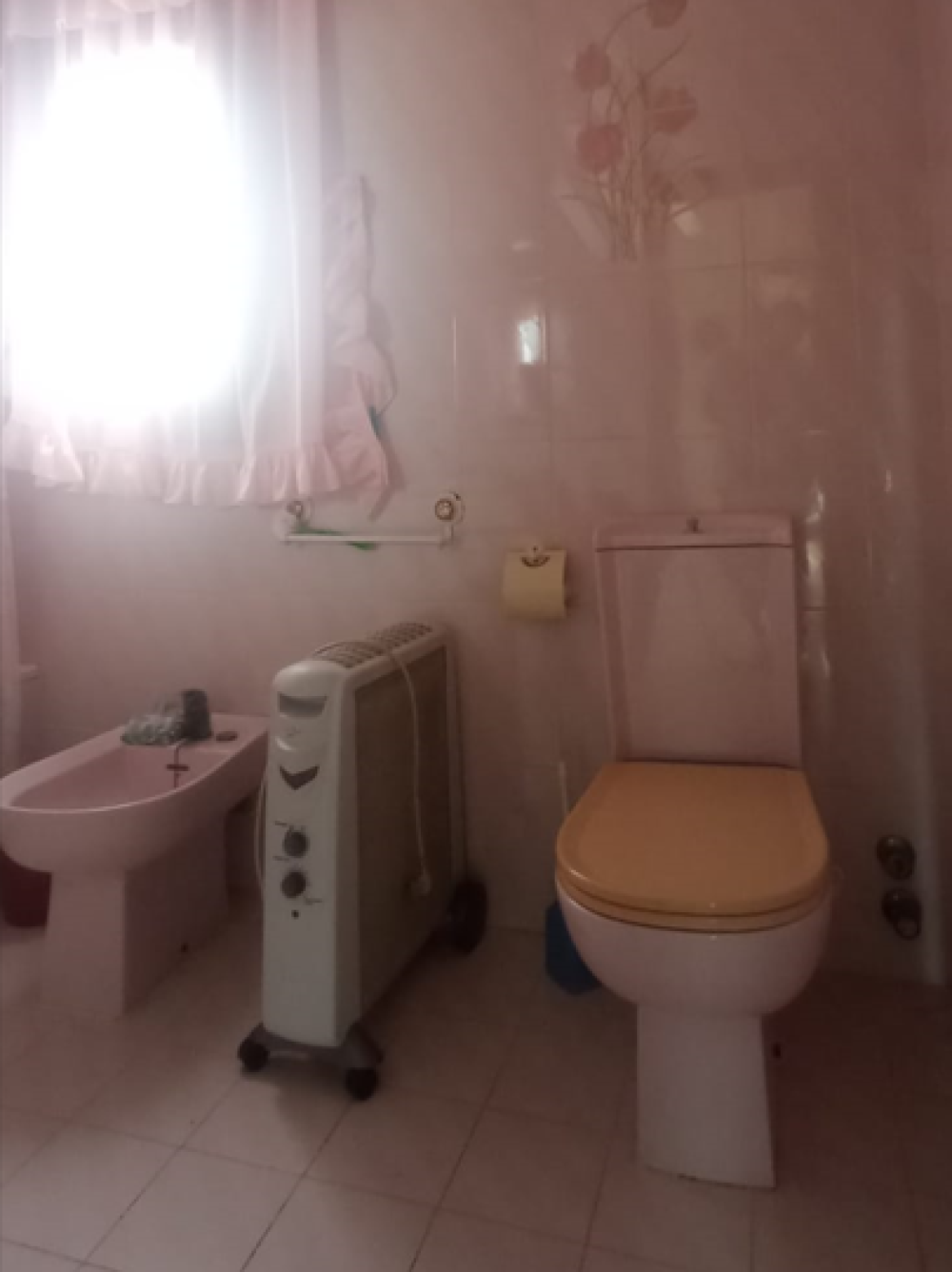  for sale villa Calabardina Alto Guadalentín 76