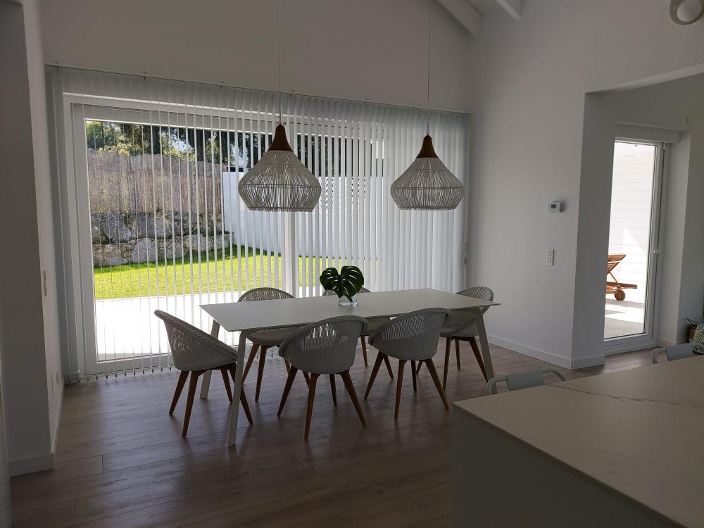  for sale house Llanes Oriente 12