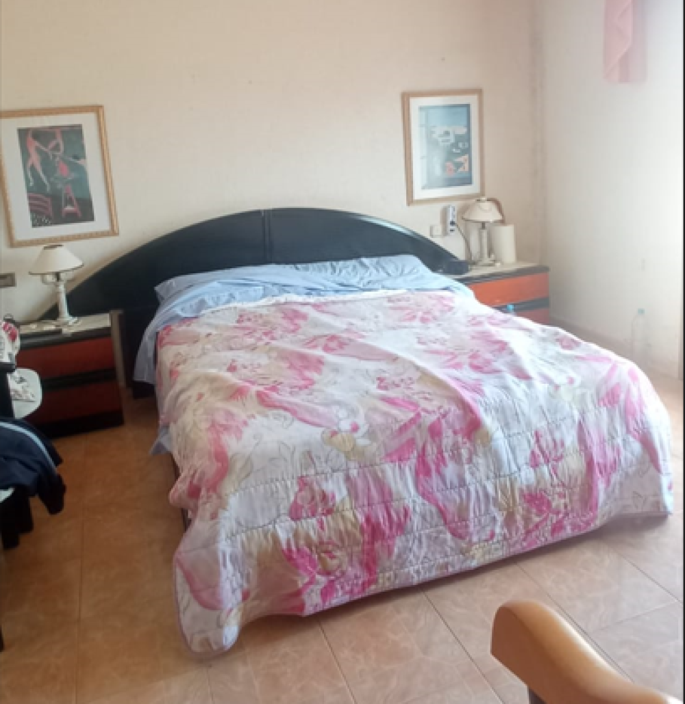  for sale villa Calabardina Alto Guadalentín 78