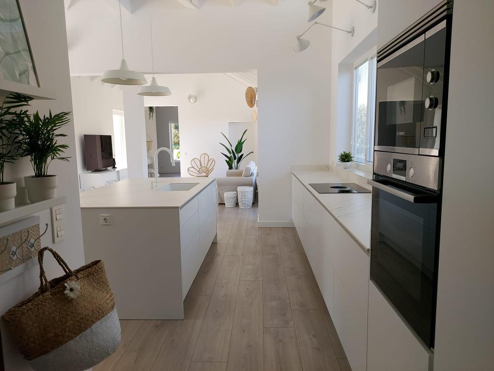  for sale house Llanes Oriente 14
