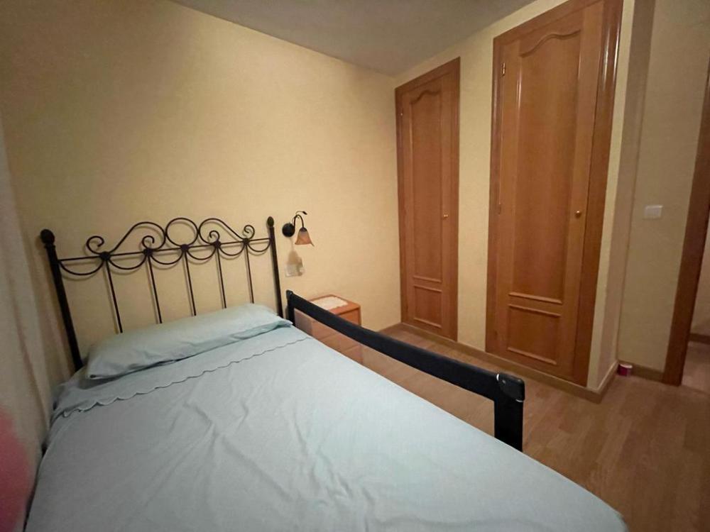  for sale apartment Playa De San Juan Alacantí 22