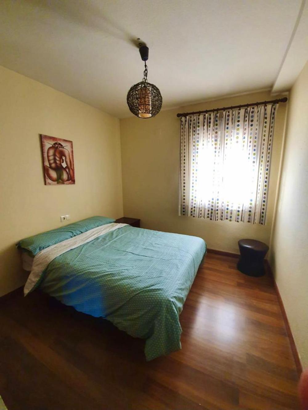  for sale country house Alcolea Córdoba 14