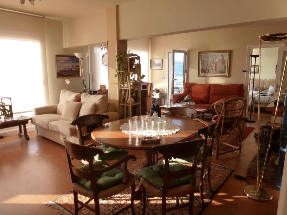  for sale apartment Bakio Uribe 7