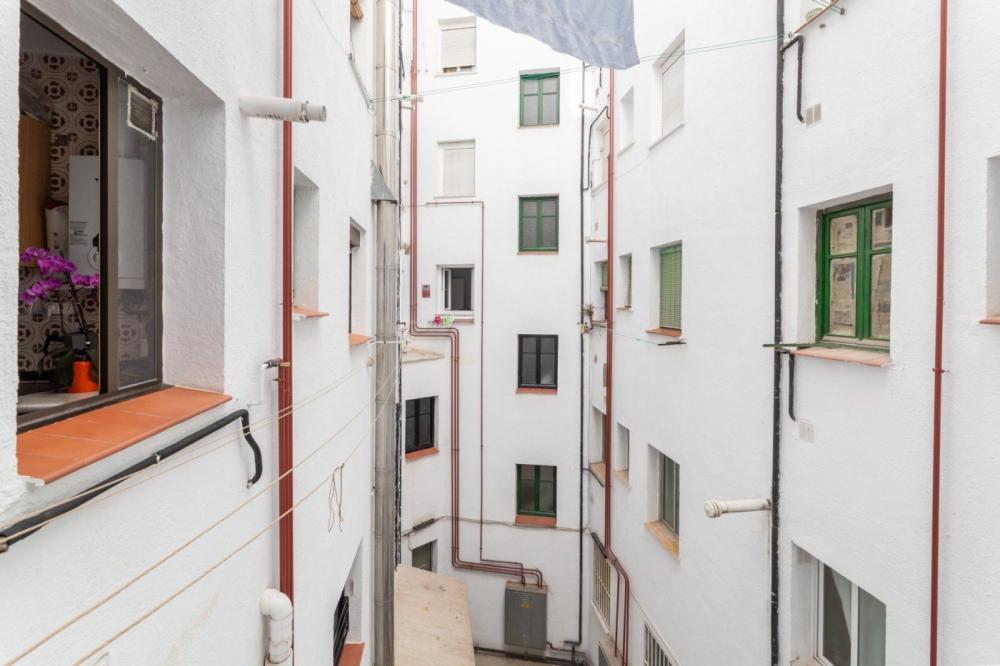  for sale apartment Chamartín-Prosperidad Madrid Capital 25