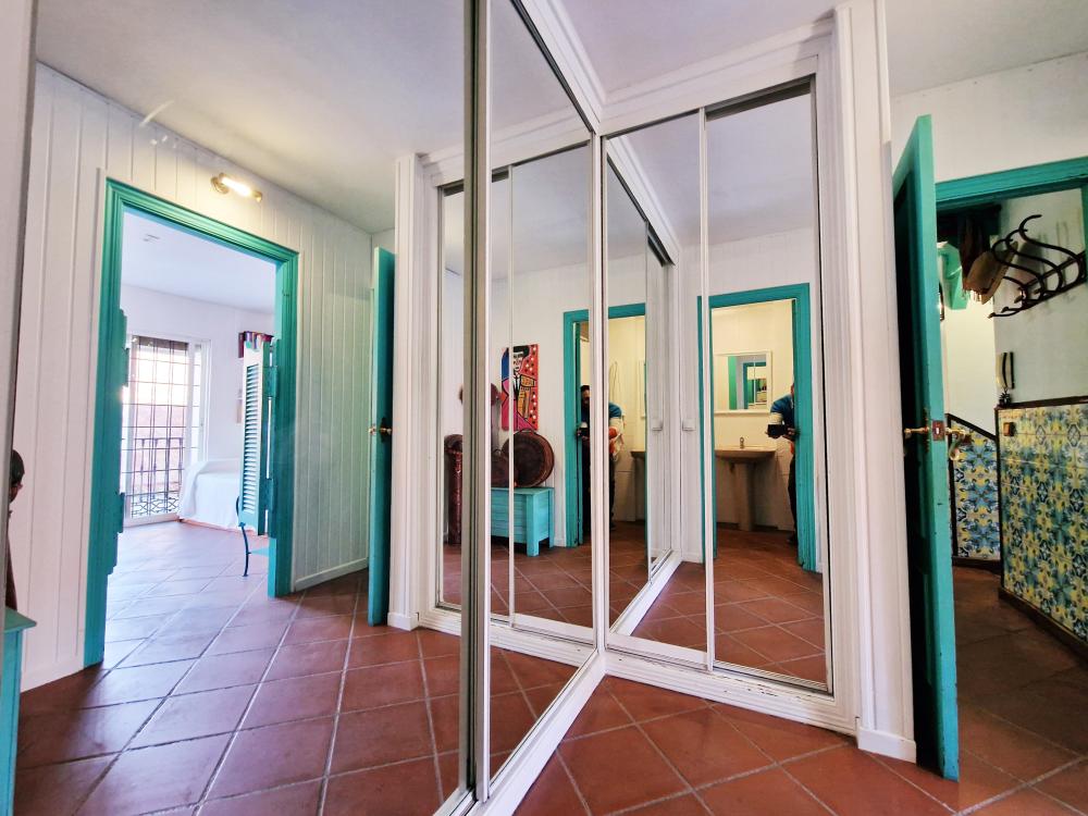  for sale duplex Fuengirola Costa Del Sol Occidental 24