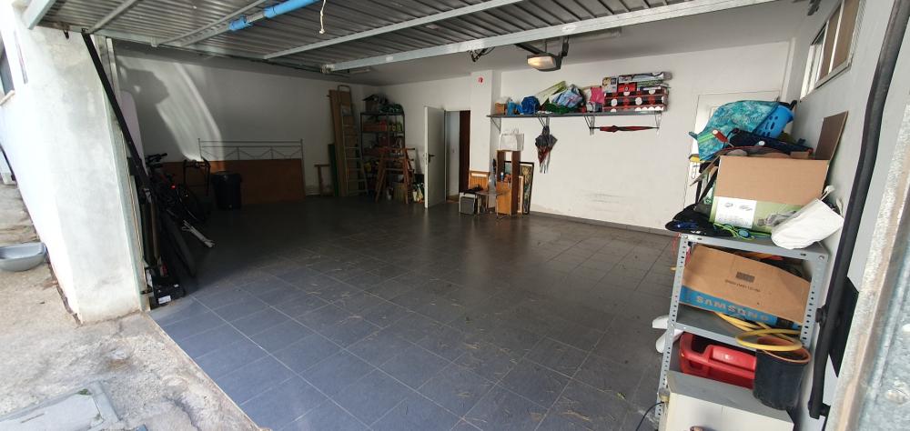  for sale villa Benicasim Plana Alta 25