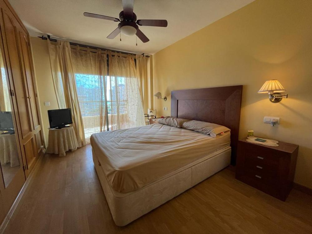  for sale apartment Playa De San Juan Alacantí 16