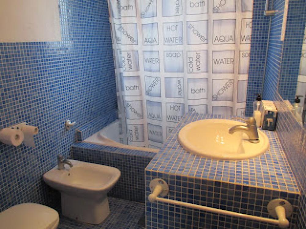  for sale semi-detached house Rincón De La Victoria Axarquía 32