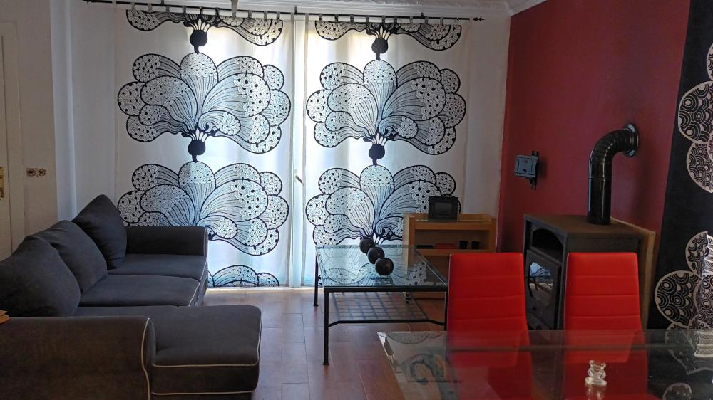  for sale semi-detached house Badia Gran Llucmajor 1