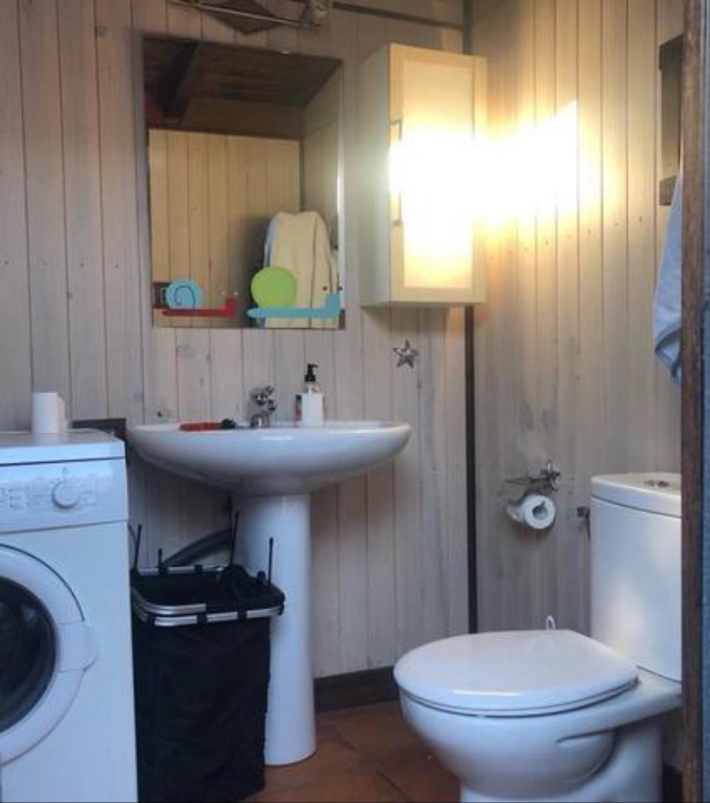  for sale house Arganza Bierzo (El) 24