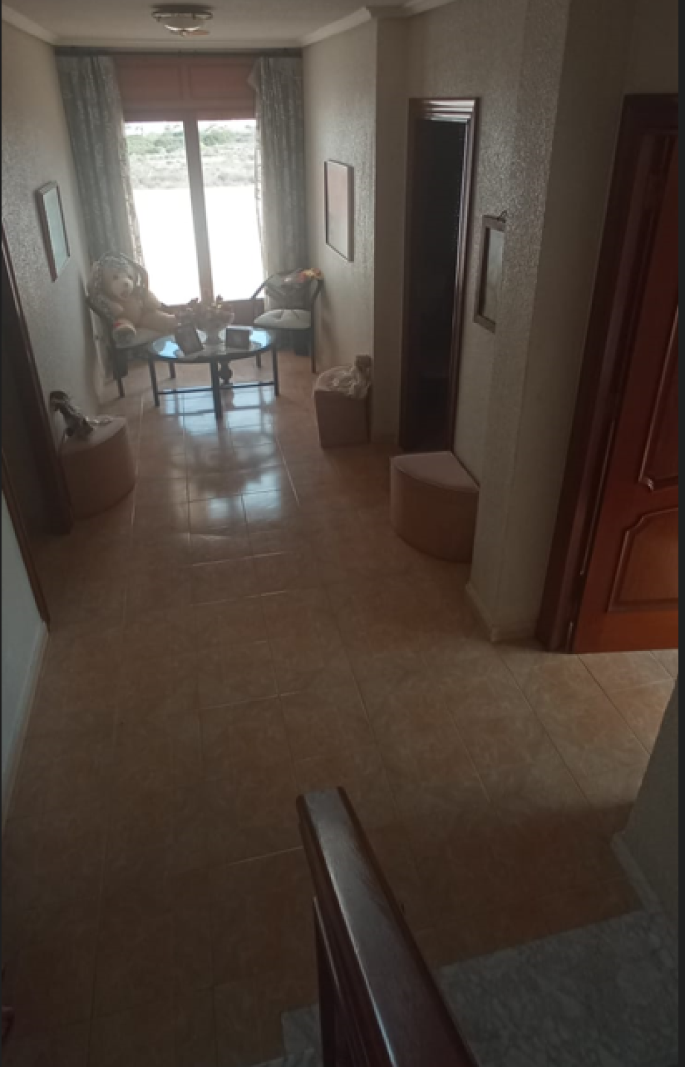  for sale villa Calabardina Alto Guadalentín 62