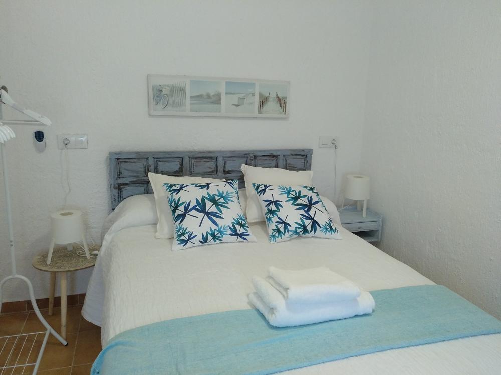 for sale terraced house Dénia Marina Alta 3